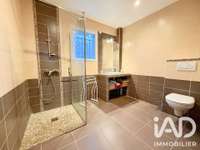 Vente maison 18 pièces Vente maison 18 pièces