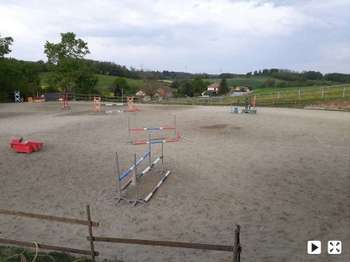 Vente maison 5 pièces Jallieu 38