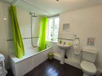 Vente maison 16 pièces Vente maison 16 pièces