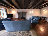 Vente maison 16 pièces Vente maison 16 pièces