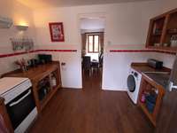 Vente maison 16 pièces Vente maison 16 pièces
