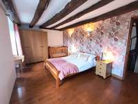 Vente maison 16 pièces Vente maison 16 pièces