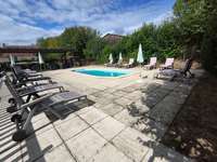 Vente maison 16 pièces Vente maison 16 pièces