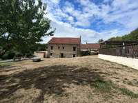 Vente maison 16 pièces Vente maison 16 pièces