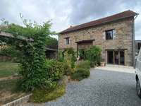 Vente maison 16 pièces Vente maison 16 pièces