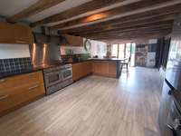 Vente maison 16 pièces Vente maison 16 pièces