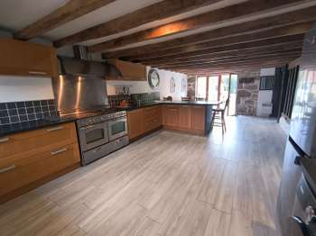 Vente maison 16 pièces Vente maison 16 pièces
