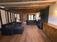 Vente maison 16 pièces Vente maison 16 pièces