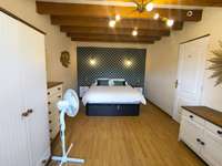 Vente maison 16 pièces Vente maison 16 pièces