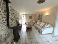 Vente maison 16 pièces Vente maison 16 pièces