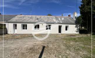 Photo Vente maison Jans