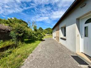 Vente Maison 2 chambresJans