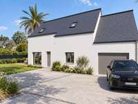 Vente maison Vente maison