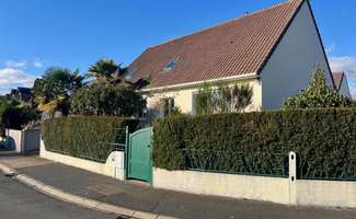 Photo Vente maison Janville