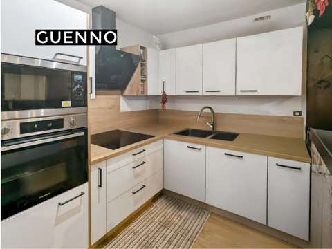 Vente maison 5 pièces Janzé 35