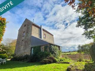 Vente maison 9 pièces Vente maison 9 pièces
