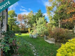 Vente maison 9 pièces Vente maison 9 pièces