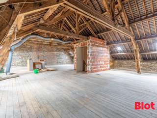 Vente maison 9 pièces Vente maison 9 pièces