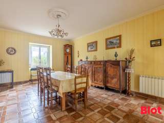 Vente maison 9 pièces Vente maison 9 pièces