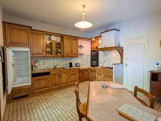 Vente maison 9 pièces Vente maison 9 pièces