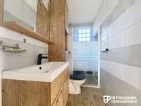 Vente maison 2 pièces Vente maison 2 pièces