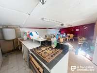 Vente maison 2 pièces Vente maison 2 pièces