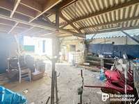 Vente maison 2 pièces Vente maison 2 pièces