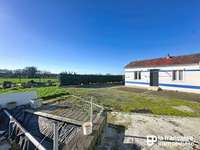 Vente maison 2 pièces Vente maison 2 pièces