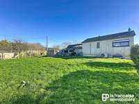 Vente maison 2 pièces Vente maison 2 pièces