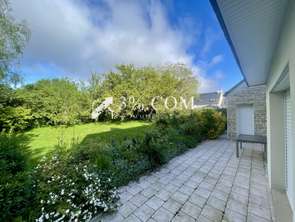 Vente Maison 5 chambresJanzé