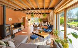Photo Vente maison Janzé