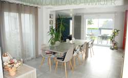Photo Vente maison Janzé