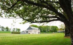 Photo Vente maison Janzé