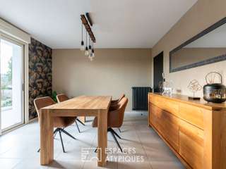 Vente maison 9 pièces Vente maison 9 pièces