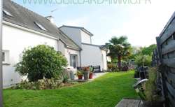 Photo Vente maison Janzé