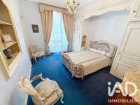 Vente maison 13 pièces Vente maison 13 pièces