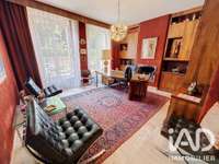 Vente maison 13 pièces Vente maison 13 pièces
