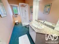 Vente maison 13 pièces Vente maison 13 pièces