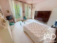 Vente maison 13 pièces Vente maison 13 pièces