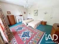Vente maison 13 pièces Vente maison 13 pièces