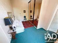 Vente maison 13 pièces Vente maison 13 pièces