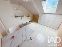 Vente maison 13 pièces Vente maison 13 pièces