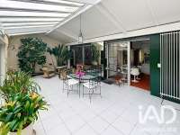 Vente maison 13 pièces Vente maison 13 pièces