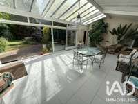 Vente maison 13 pièces Vente maison 13 pièces