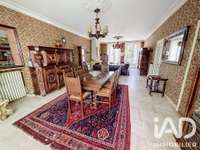 Vente maison 13 pièces Vente maison 13 pièces