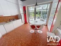 Vente maison 13 pièces Vente maison 13 pièces
