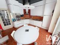 Vente maison 13 pièces Vente maison 13 pièces