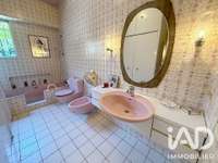 Vente maison 13 pièces Vente maison 13 pièces