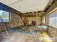 Vente maison 1 pièce