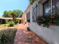 Vente maison 10 pièces Vente maison 10 pièces
